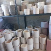 پایه گلدان|گل مصنوعی|اراک, |دیوار