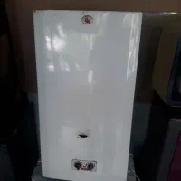ابگرمکن پلار به شرط