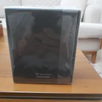 عطر مردانه nafe Private Collection|آرایشی، بهداشتی، درمانی|تهران, جنتآباد شمالی|دیوار