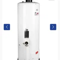 ابگرمکن جاروبرقی