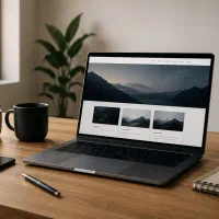 ساخت اپلیکیشن و سایت