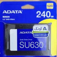 ssd 240