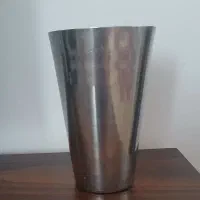 لیوان استیل نو