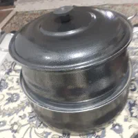 سه عددقابلمه بزرگ