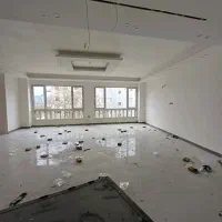 آپارتمان-145متری-تک-واحدی-با-پارکینگ-اختصاصی