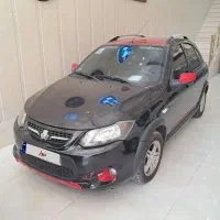 کوییک401 Rبیرنگ بارینگ ستاره ای