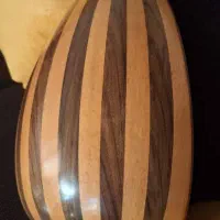 عود برند سعید|سازهای سنتی|اهواز, پردیس|دیوار