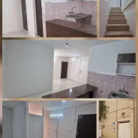 ۶۲ متری نقلی قیمت استثنایی