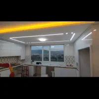 برقکار برق کار هستم|خدمات پیشه و مهارت|اسلام‌‌آباد غرب, |دیوار