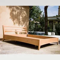 سرویس خواب راش