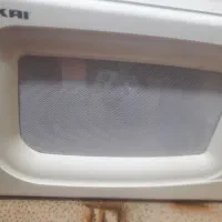 فروش ماکروفر