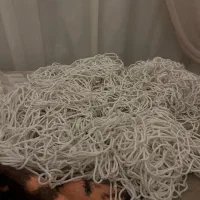 تور دروازه