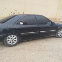 زانتیا 2000 مدل 83|خودرو سواری و وانت|خرم‌آباد, |دیوار