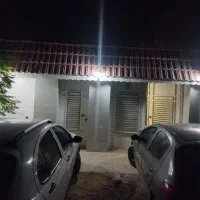 باغچه ۵۰۰ متری|فروش خانه و ویلا|گلمکان, |دیوار