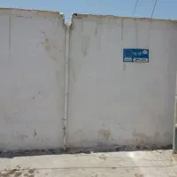 فروش منزل ویلایی در تل پروس|فروش خانه و ویلا|شیراز, دباغ خانه|دیوار