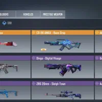 اکانت کالاف ناب|کنسول، بازی ویدئویی و آنلاین|اقلید, |دیوار