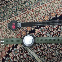 ساعت|ساعت|بروجرد, |دیوار