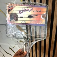 کیف|سفره، حوله، دستمال آشپزخانه|قم, صفاشهر|دیوار