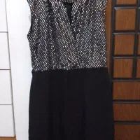 لباس زنانه دخترانه اوزال با کت ساعت ایستاده|لباس|نسیمشهر, |دیوار