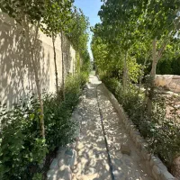 فروش زمین،باغ احمد آباد مستوفی|فروش خانه و ویلا|احمدآبادمستوفی, |دیوار