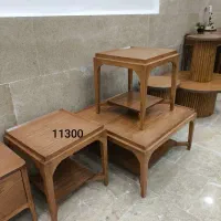 جلو مبلی سفارشی تولیدی|مبلمان خانگی و میز عسلی|مشهد, شایه|دیوار