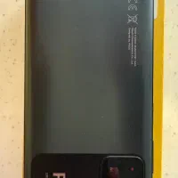 poco m4 pro 5G|موبایل|تهران, مرزداران|دیوار