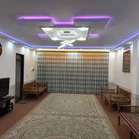 اجاره سوئیت در شهر ورزنه