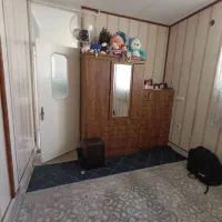 منزل مسکونی ویلایی اسلامشهر|اجارهٔ خانه و ویلا|اسلامشهر, شهرک محمدیه|دیوار