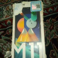 گوشی سامسونگ M11