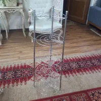 ارگانایزر قابلمه
