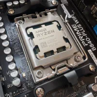 جشنواره پاییزی فروش کامپیوتر گیمینگ|رایانه رومیزی|مشهد, عامل|دیوار