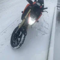 معاوضه با ماشین موتور ۲۵۰