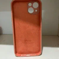 قاب ایفون ۱۳ مینی