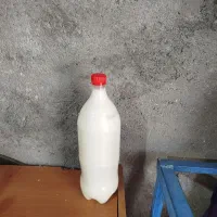 خوشمزه ،دوغ