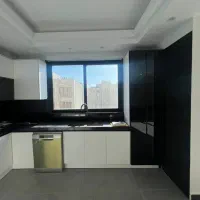 195متر نوساز/مشاعات هتلینگ/ویوی ابدی/سازه ای برند|اجارهٔ آپارتمان|تهران, ظفر|دیوار