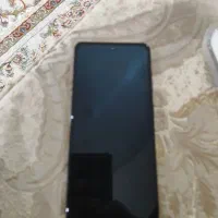 سامسونگ A51