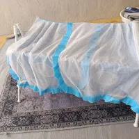 وسیله نوزاد،گهواره|اسباب و اثاث بچه|مریوان, |دیوار