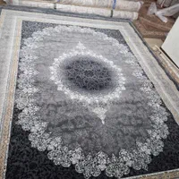 ۸۰تخته فرش درخانه