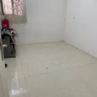 آپارتمان ۱۱۰متری/۱۷شهریور