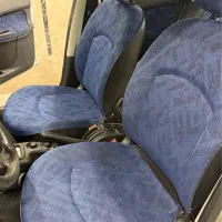 206 1384 تیپ۶ اتومات|خودرو سواری و وانت|تهران, درختی|دیوار