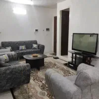 سوییت تمیز