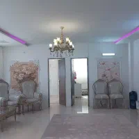 آپارتمان-125متری-عبدالمطلب-30