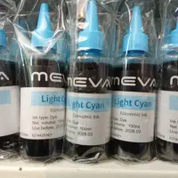 جوهر میوا اپسون یونیورسال