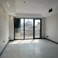 200-متر-دفتر-کار-اداری-عباس-آباد