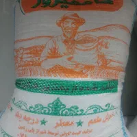 فروش برنج کامفیروزی به شرط پخت|خوردنی و آشامیدنی|شیراز, قدوسی شرقی|دیوار