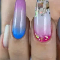 آموزش حرفه پولساز ناخن|خدمات آموزشی|نهاوند, |دیوار