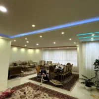 آپارتمان ۲۰۰ متر/فول امکانات راهنمایی ابن سینا ها|فروش آپارتمان|یاسوج, |دیوار