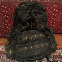 کیف ادونچری