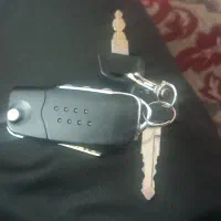 راهنمایی‌ ‌میخام درموردکمردرد