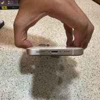 اپل iPhone 13 با حافظهٔ ۱۲۸ گیگابایت|موبایل|بندر انزلی, ساحل قو|دیوار